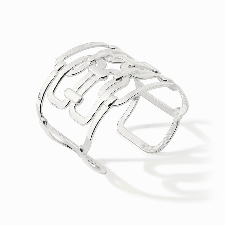 Sahara Statement Cuff