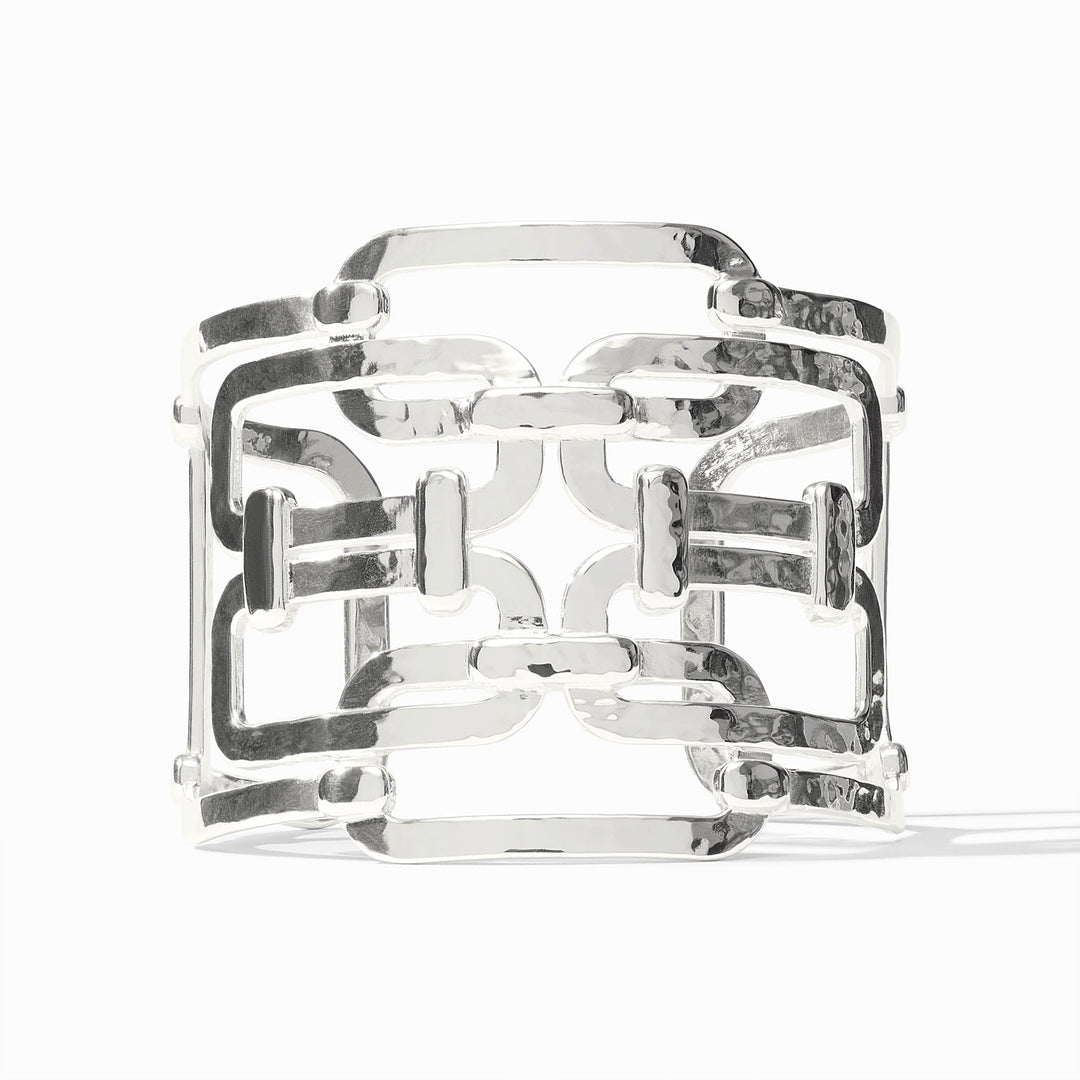 Sahara Statement Cuff