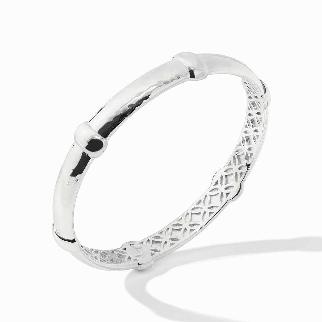 Sahara Bangle