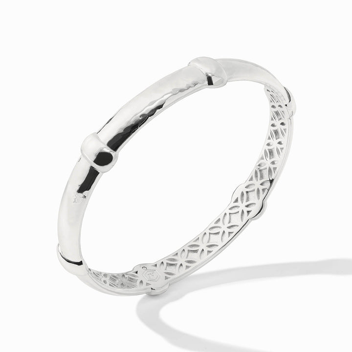 Sahara Bangle