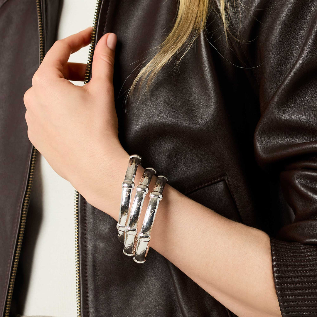 Sahara Bangle