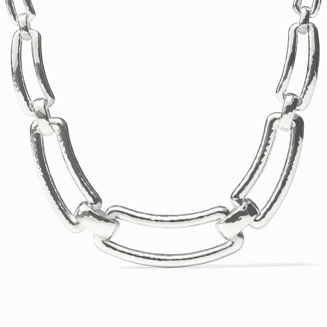 Sahara Collar Necklace