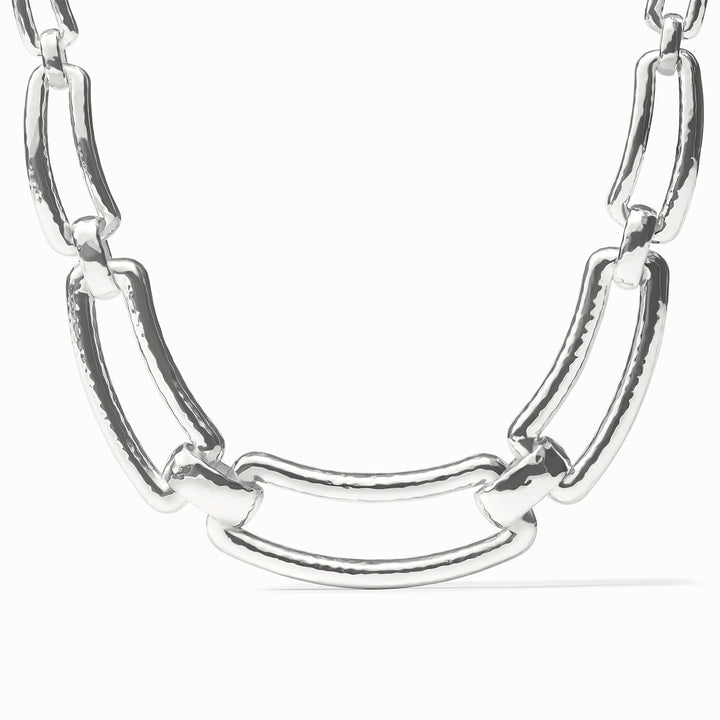 Sahara Collar Necklace