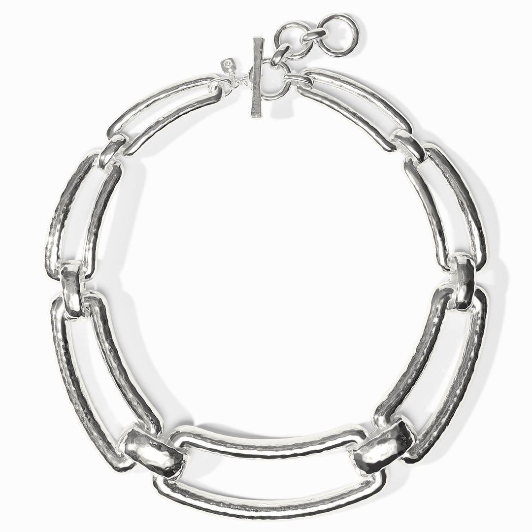 Sahara Collar Necklace