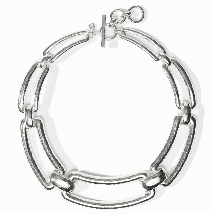 Sahara Collar Necklace