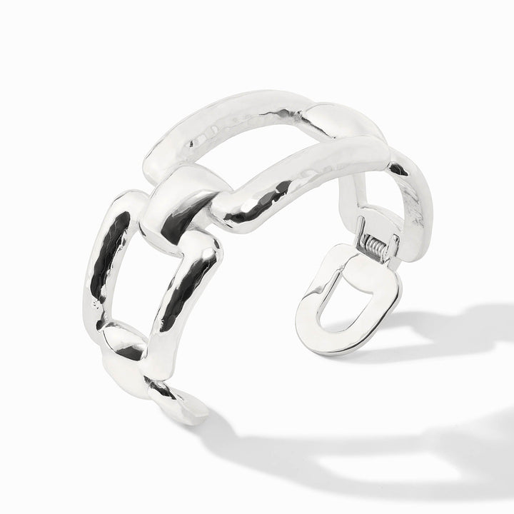 Sahara Cuff