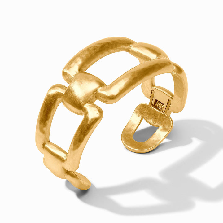 Sahara Cuff
