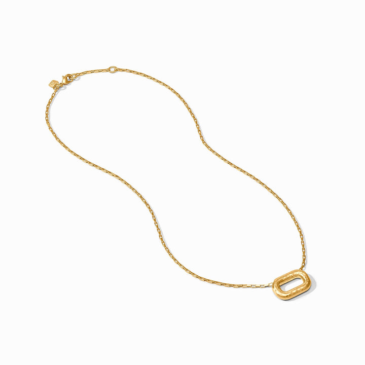 Sahara Delicate Necklace