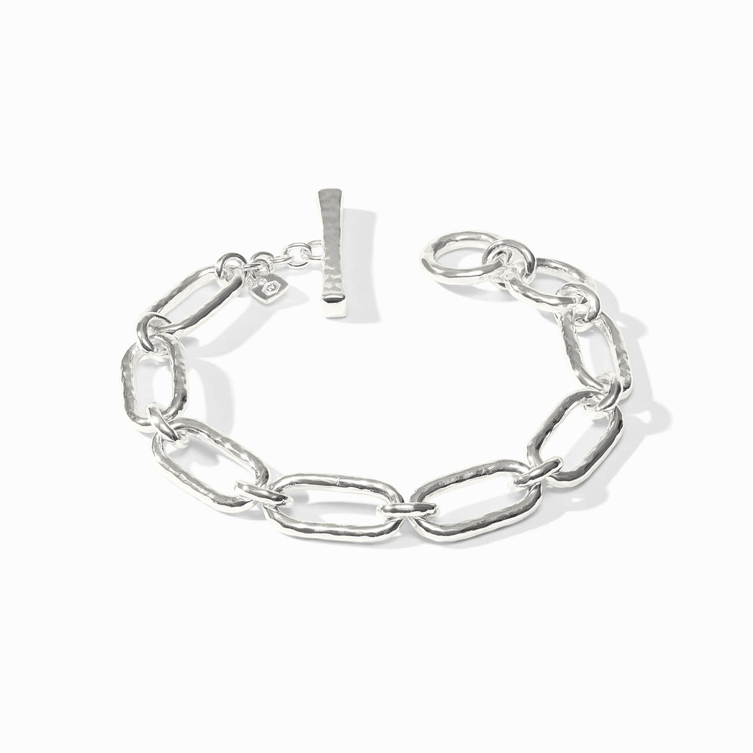 Sahara Demi Link Bracelet