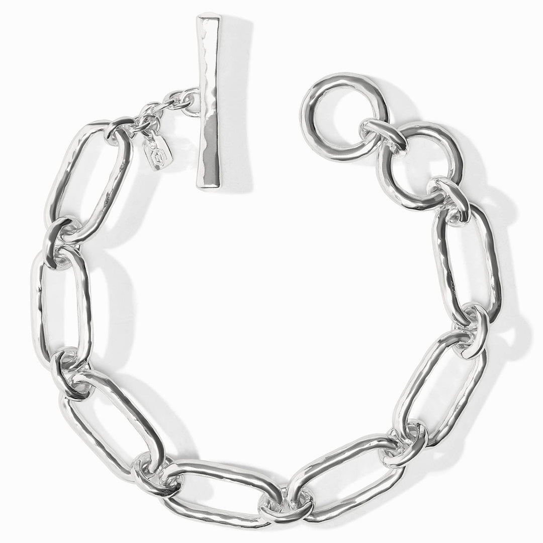 Sahara Demi Link Bracelet