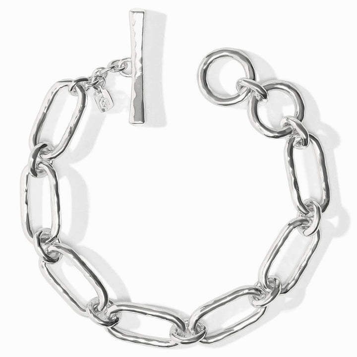 Sahara Demi Link Bracelet