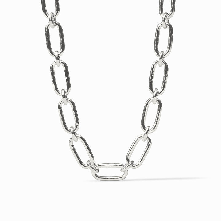 Sahara Demi Link Necklace