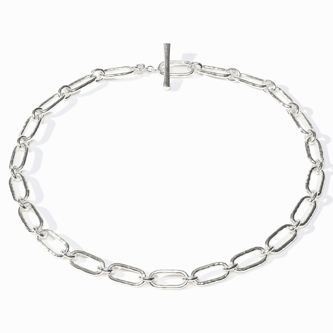 Sahara Demi Link Necklace