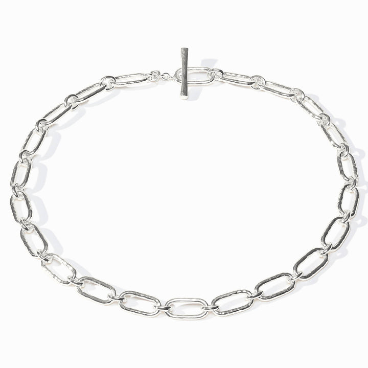 Sahara Demi Link Necklace