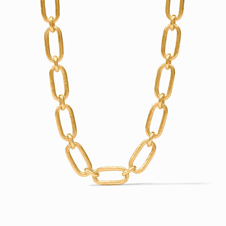 Sahara Demi Link Necklace