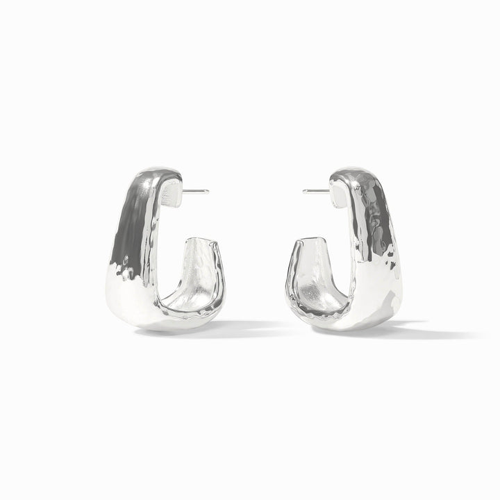Sahara Hoop