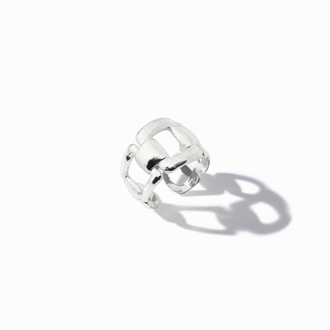 Sahara Ring