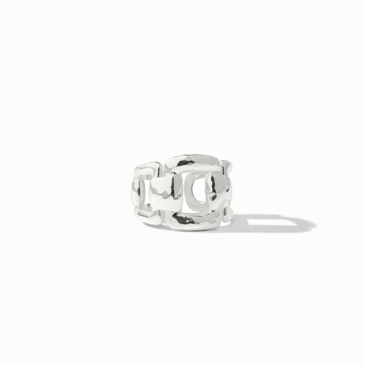 Sahara Ring