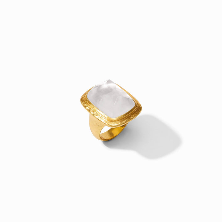 Sahara Stone Ring