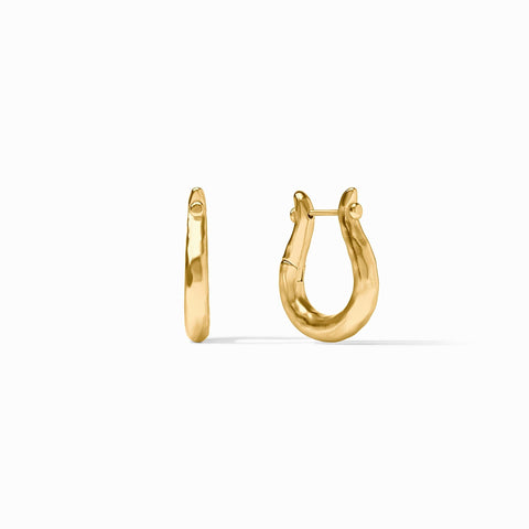 Saratoga 2-in-1 Earring