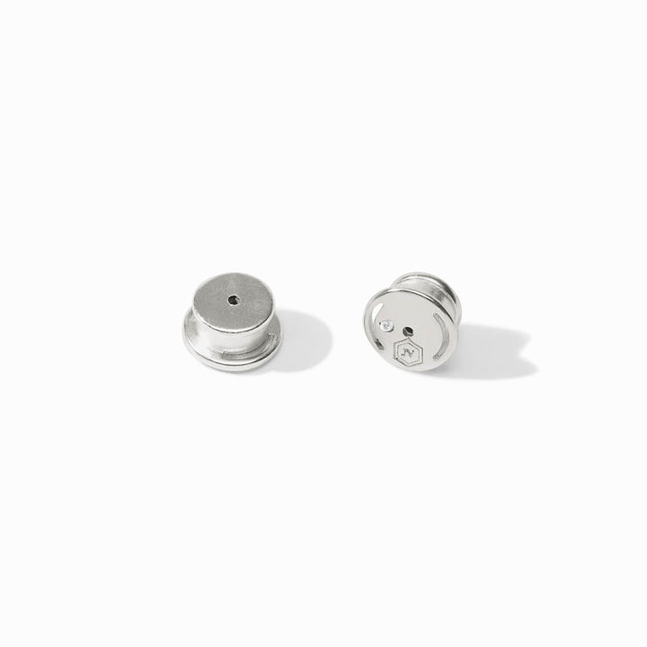 Bloom Tier Earring