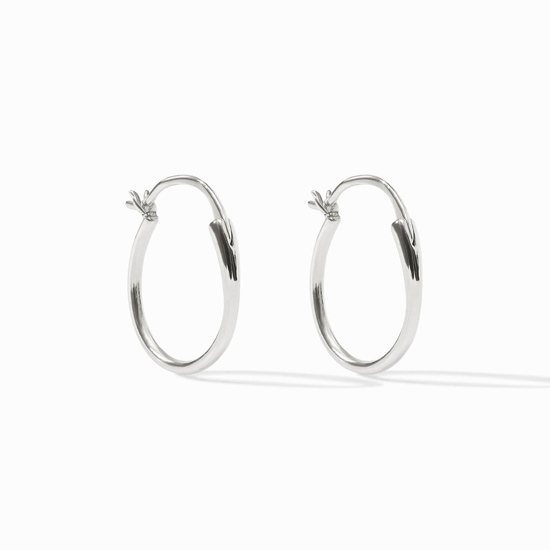 Simone 3-in-1 Earring