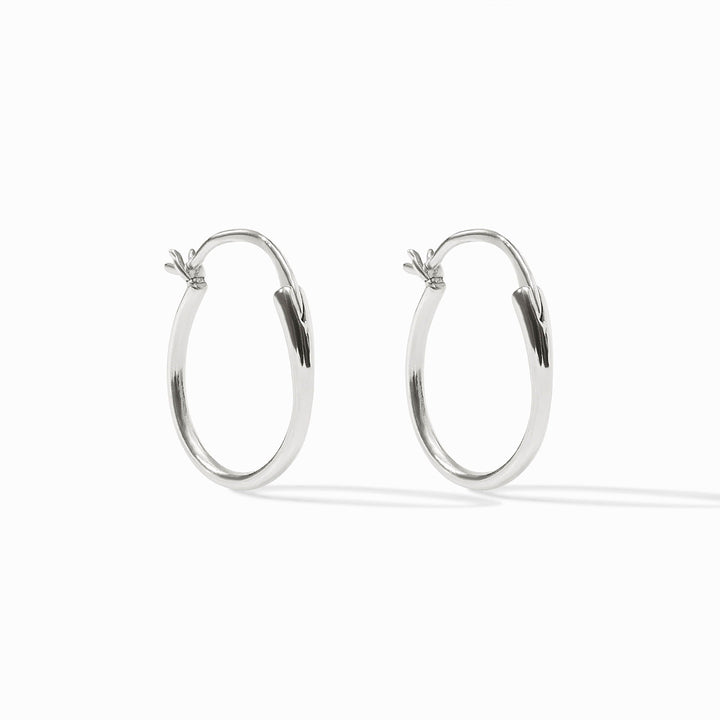 Simone 3-in-1 Earring
