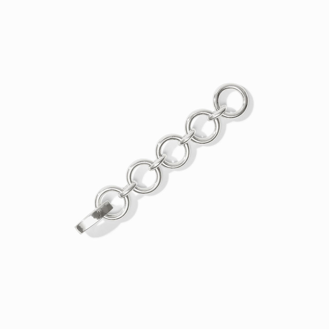 Smooth Link Extender