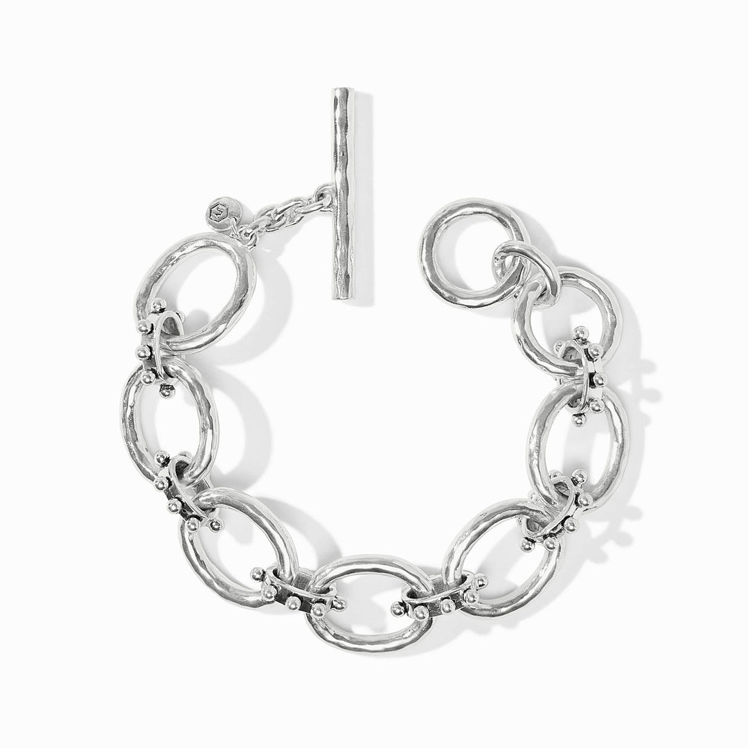 SoHo Demi Link Bracelet