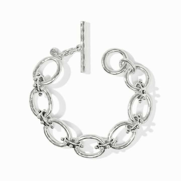 SoHo Demi Link Bracelet