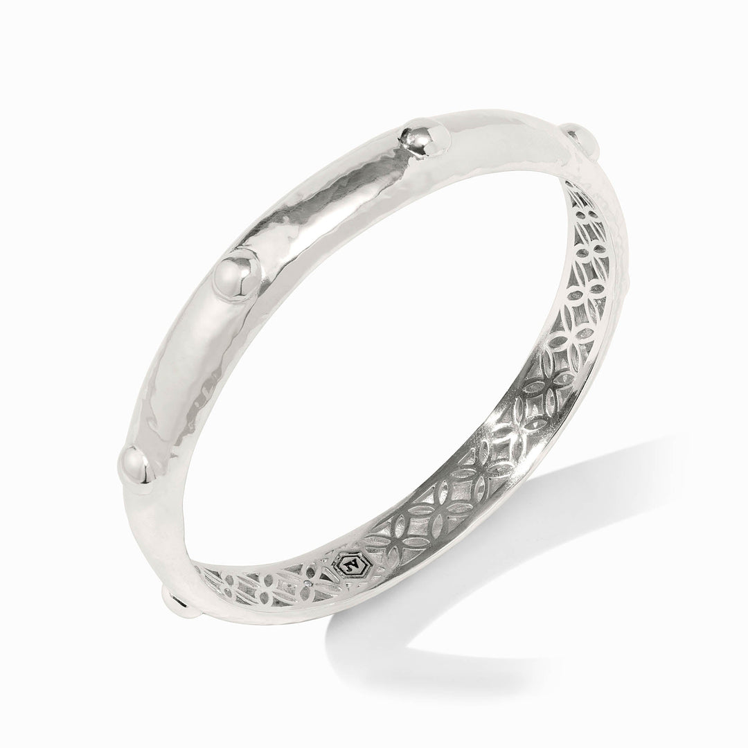 Solara Bangle