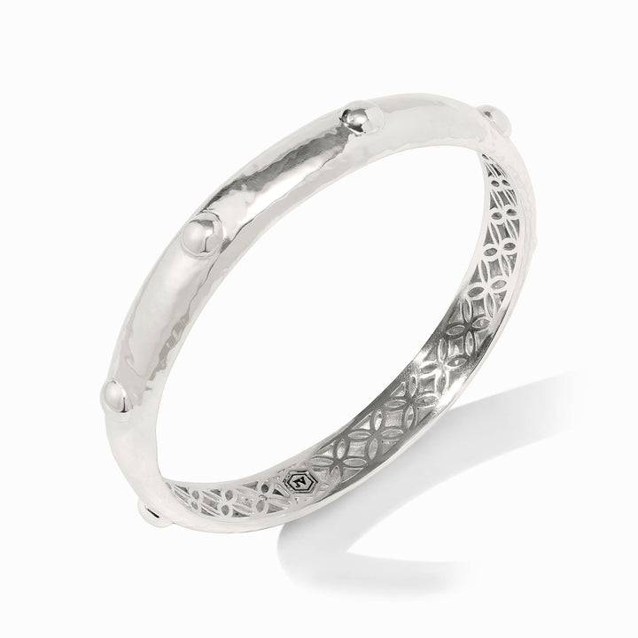 Solara Bangle