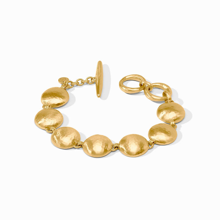 Solara Bracelet