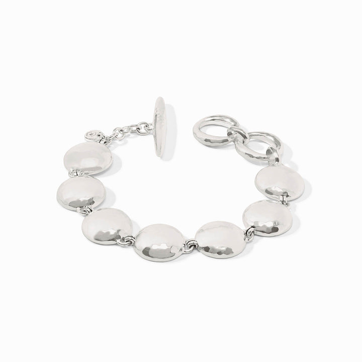 Solara Bracelet