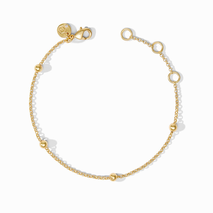 Solara Delicate Bracelet