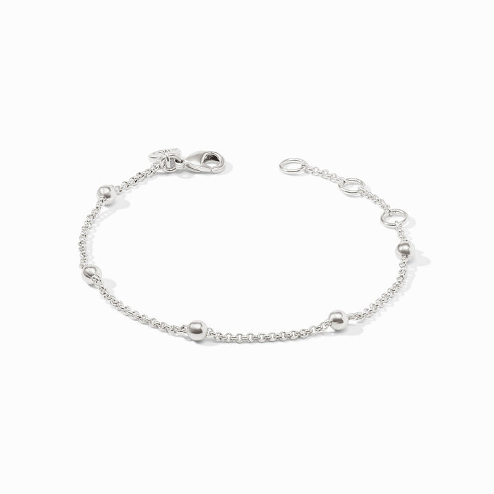 Solara Delicate Bracelet