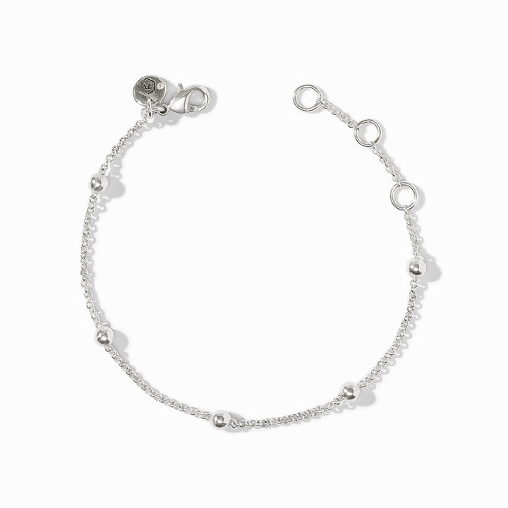 Solara Delicate Bracelet