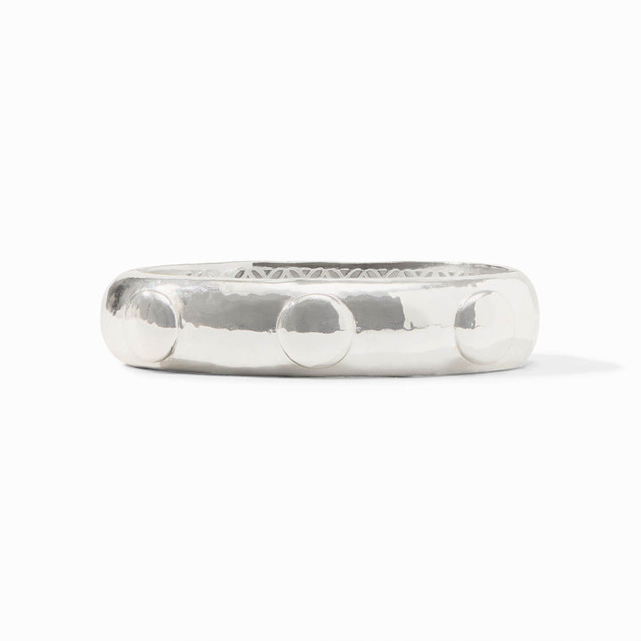 Solara Hinge Bangle