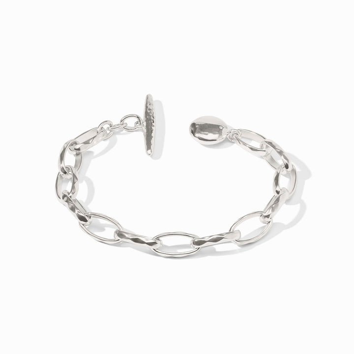 Solara Link Bracelet