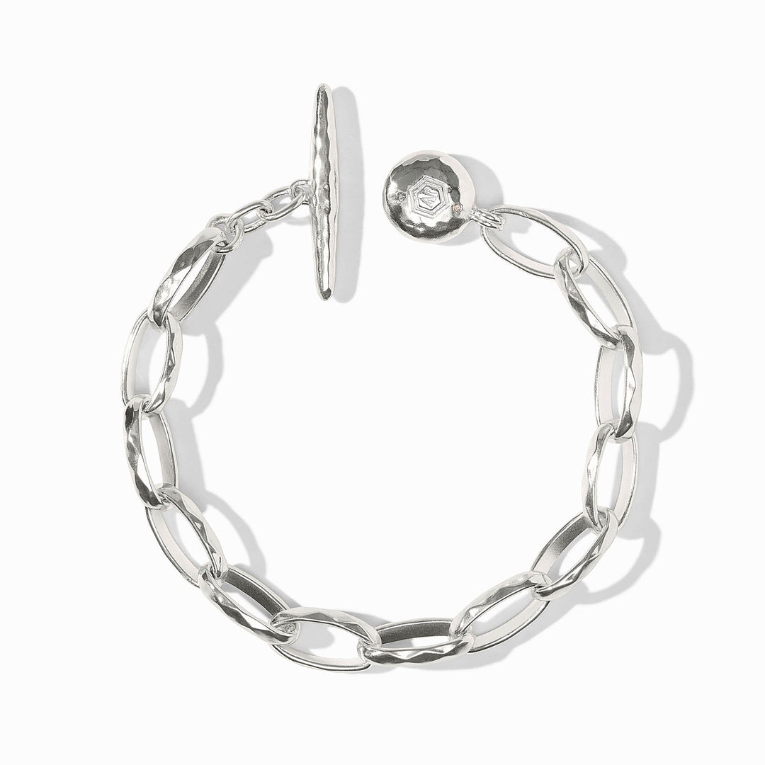 Solara Link Bracelet