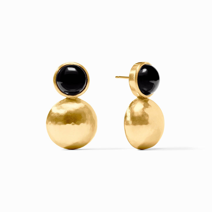 Solara Midi Earring