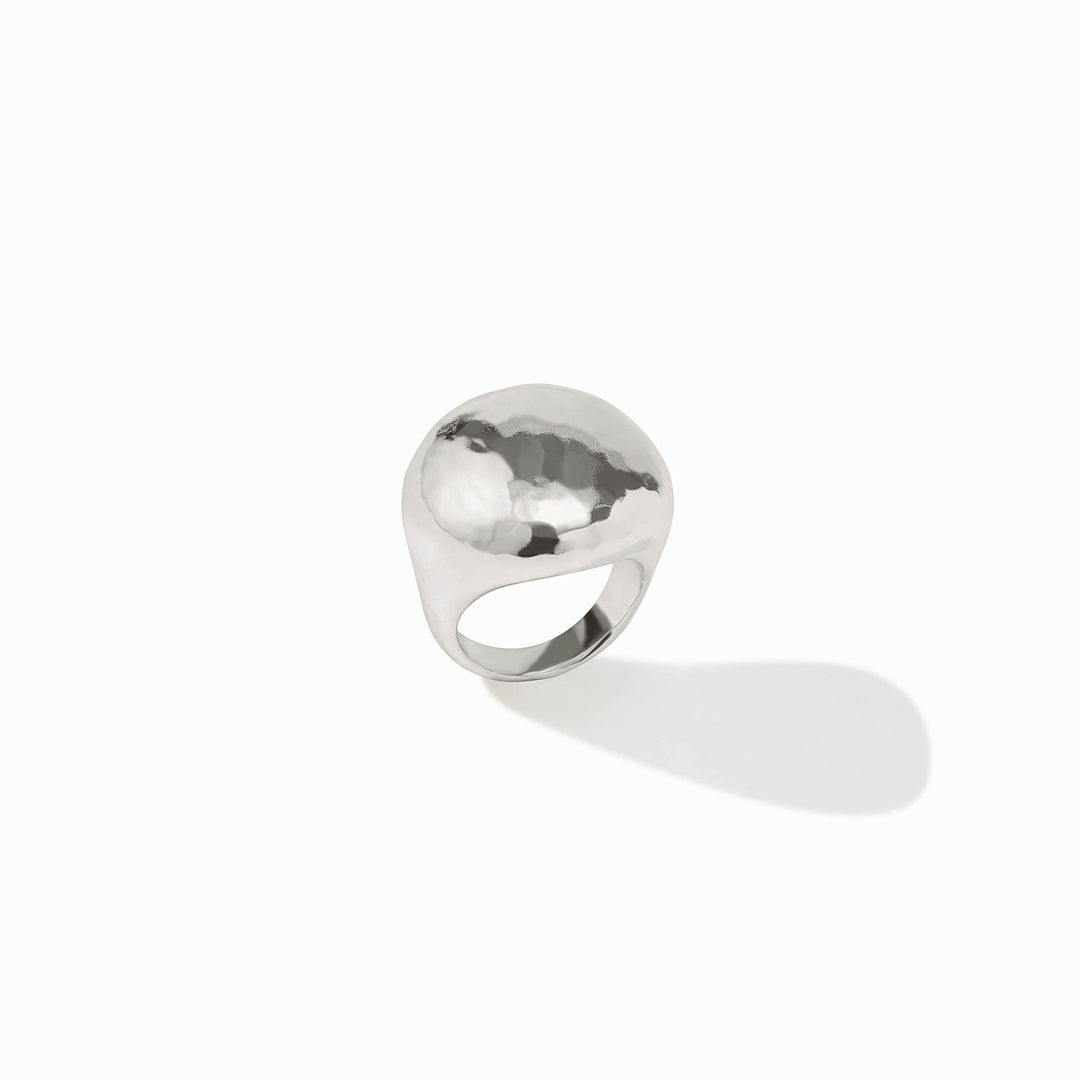 Solara Ring