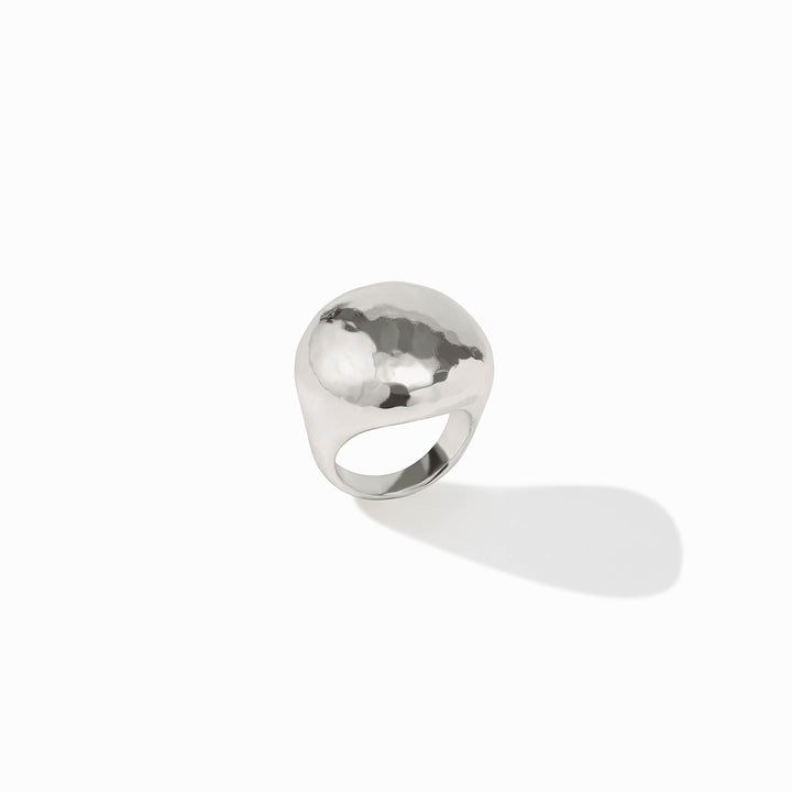 Solara Ring
