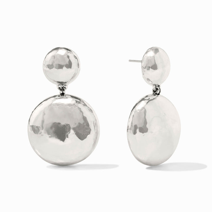 Solara Statement Earring