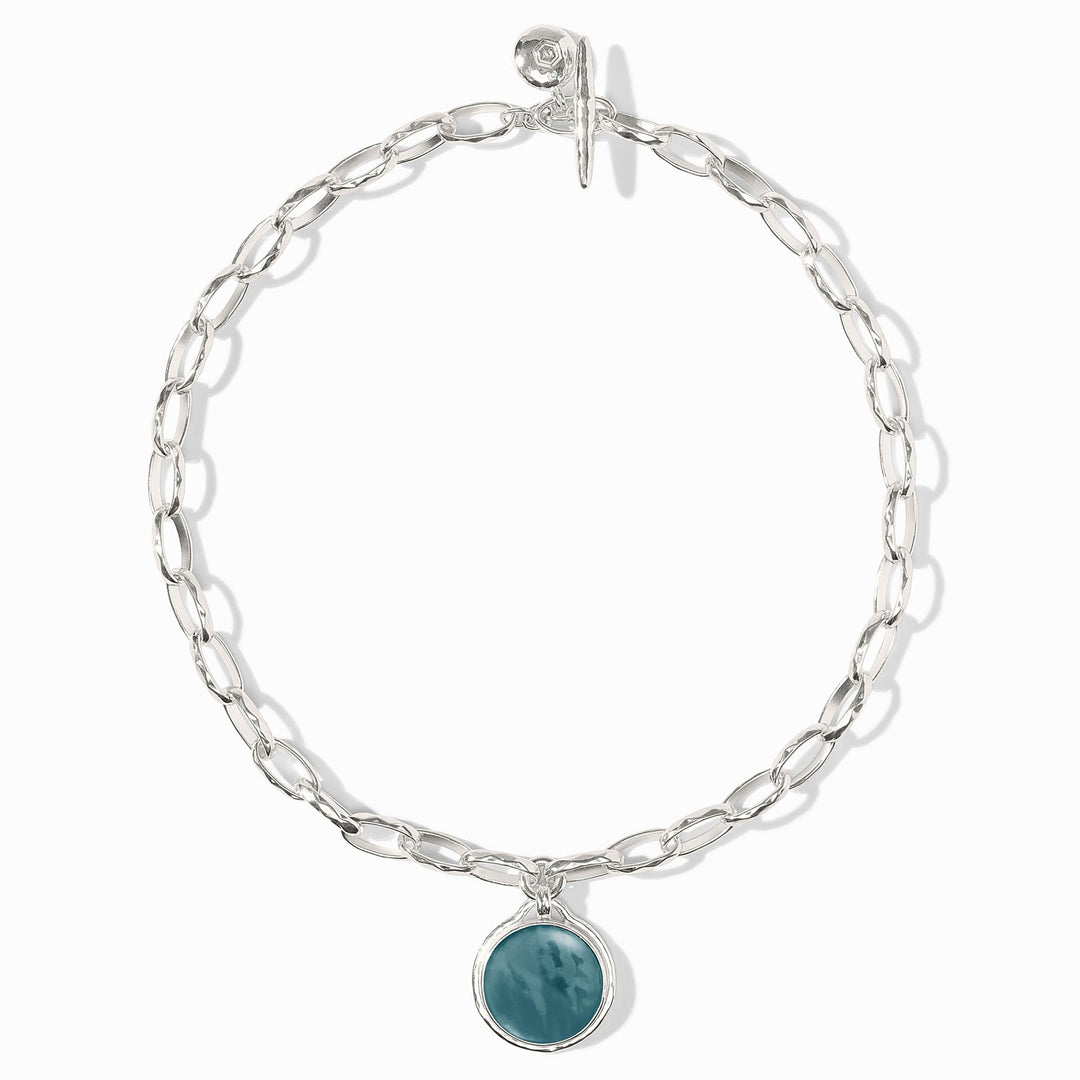 Solara Statement Necklace