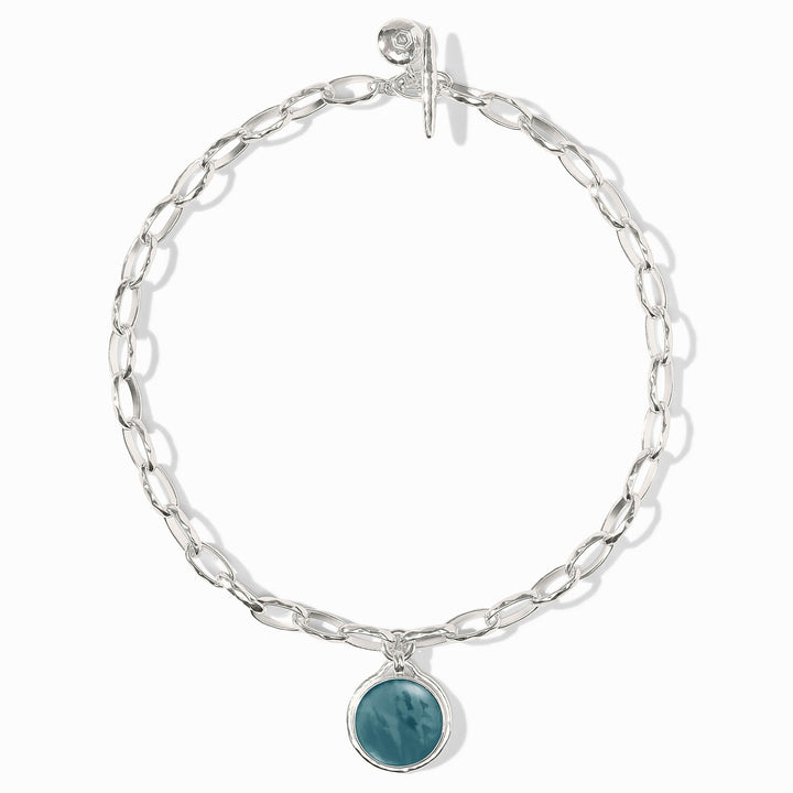 Solara Statement Necklace