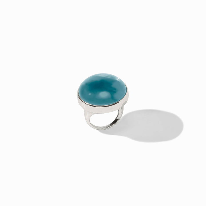 Solara Statement Ring