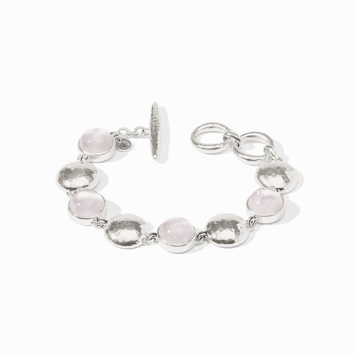 Solara Stone Bracelet