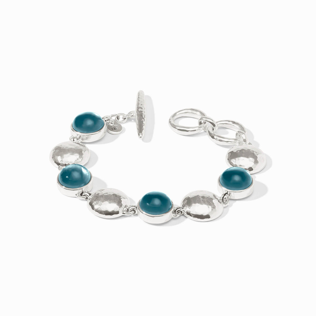 Solara Stone Bracelet