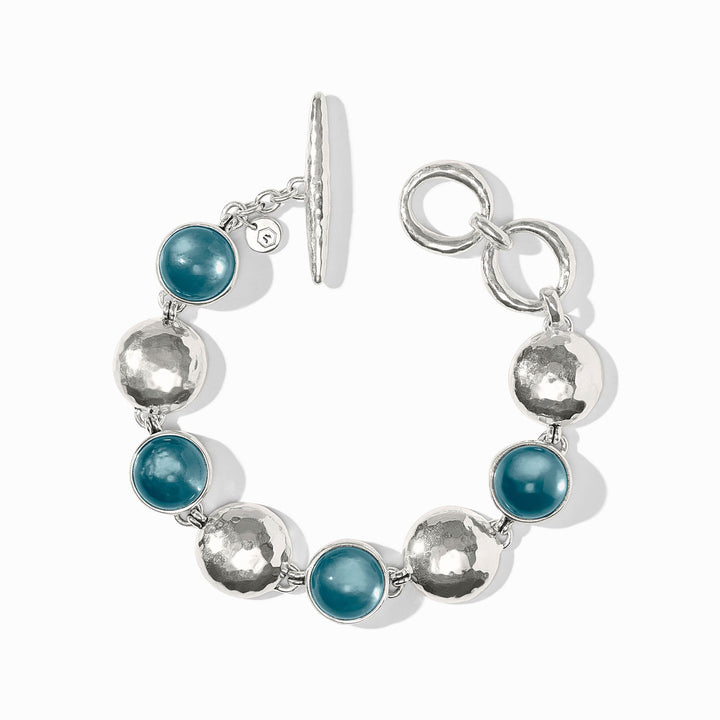 Solara Stone Bracelet
